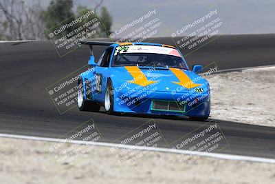 media/May-30-2025-PCA Central Coast (Fri) [[082f3a64b6]]/Red/Session 2 (Turn 2)/